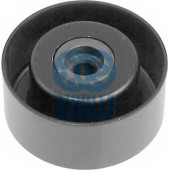 RUVILLE 55946 - ролик натяжителя