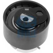 Натяжной ролик ременя ГРМ RUVILLE 55978