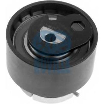 Натяжной ролик ременя ГРМ RUVILLE 55978