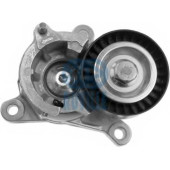 Натяжитель ремня RUVILLE 55980