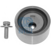 Натяжной ролик ременя ГРМ RUVILLE 55997