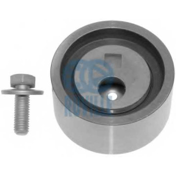 Натяжной ролик ременя ГРМ RUVILLE 55997