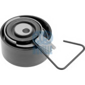 Натяжной ролик ременя ГРМ RUVILLE 56137