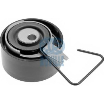 Натяжной ролик ременя ГРМ RUVILLE 56137