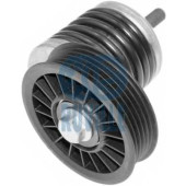 Натяжитель ремня RUVILLE 56305