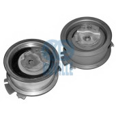 Натяжной ролик ременя ГРМ RUVILLE 56340