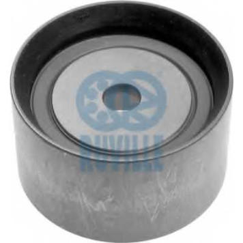 Паразитный / ведущий ролик зубчатого ремня RUVILLE 56354