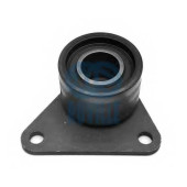 Паразитный / ведущий ролик зубчатого ремня RUVILLE 56518