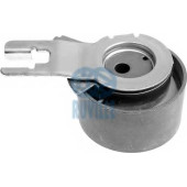 Натяжной ролик ременя ГРМ RUVILLE 56521