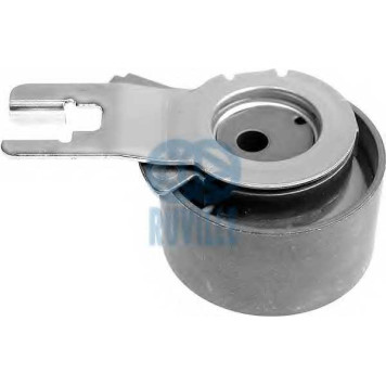 Натяжной ролик ременя ГРМ RUVILLE 56521
