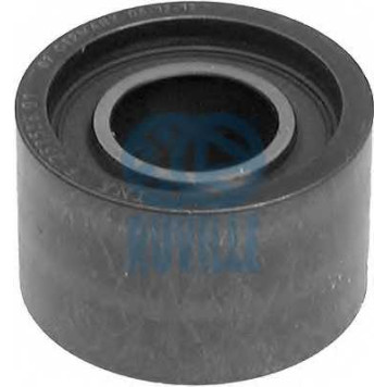 Паразитный / ведущий ролик зубчатого ремня RUVILLE 56522