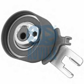 Натяжной ролик ременя ГРМ RUVILLE 56560