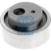 Натяжной ролик ременя ГРМ RUVILLE 56600