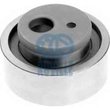 Натяжной ролик ременя ГРМ RUVILLE 56600