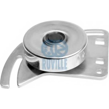Натяжной ролик поликлинового ременя RUVILLE 56606
