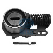 Натяжной ролик ременя ГРМ RUVILLE 56623