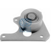 Паразитный / ведущий ролик зубчатого ремня RUVILLE 56625