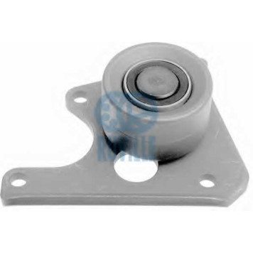 Паразитный / ведущий ролик зубчатого ремня RUVILLE 56625