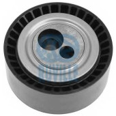 Натяжной ролик поликлинового ременя RUVILLE 56630