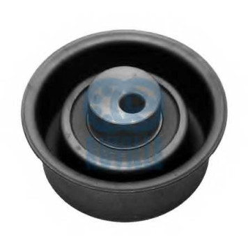 Натяжной ролик ременя ГРМ RUVILLE 56803