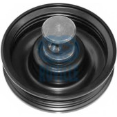 Натяжной ролик поликлинового ременя RUVILLE 56826