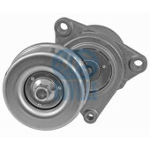 RUVILLE 56834 - натяжитель ремня