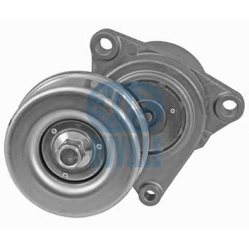 RUVILLE 56834 - натяжитель ремня