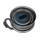 Натяжной ролик ременя ГРМ RUVILLE 56903