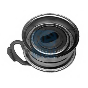 Натяжной ролик ременя ГРМ RUVILLE 56903