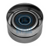 Паразитный / ведущий ролик зубчатого ремня RUVILLE 56906