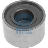 Паразитный / ведущий ролик зубчатого ремня RUVILLE 56918