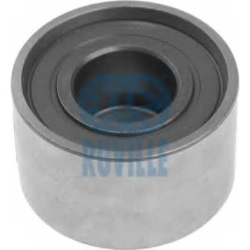 Паразитный / ведущий ролик зубчатого ремня RUVILLE 56918