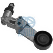 Натяжитель ремня RUVILLE 56932