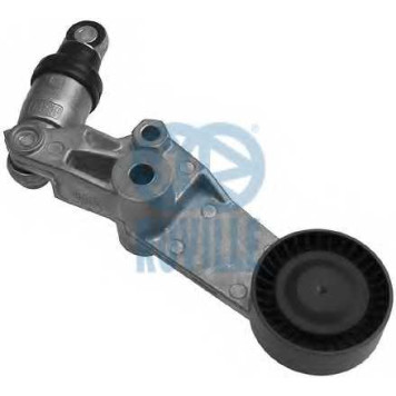 Натяжитель ремня RUVILLE 56932