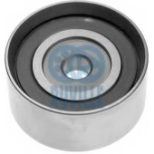 Паразитный / ведущий ролик зубчатого ремня RUVILLE 56943