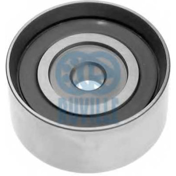 Паразитный / ведущий ролик зубчатого ремня RUVILLE 56943