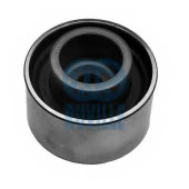 Паразитный / ведущий ролик зубчатого ремня RUVILLE 57007