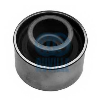 Паразитный / ведущий ролик зубчатого ремня RUVILLE 57007