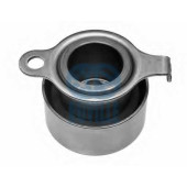 Натяжной ролик ременя ГРМ RUVILLE 57401