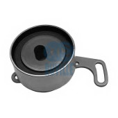 Натяжной ролик ременя ГРМ RUVILLE 57406