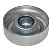 Натяжной ролик поликлинового ременя RUVILLE 57440