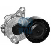 Натяжная планка поликлинового ремня RUVILLE 57500