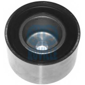 Паразитный / ведущий ролик зубчатого ремня RUVILLE 58101