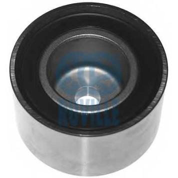 Паразитный / ведущий ролик зубчатого ремня RUVILLE 58101