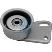 Натяжной ролик ременя ГРМ RUVILLE 58103