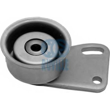 Натяжной ролик ременя ГРМ RUVILLE 58103