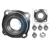 Комплект подшипника ступицы колеса RUVILLE 6259