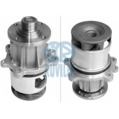 Водяной насос RUVILLE 65012