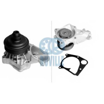 Водяной насос RUVILLE 65023