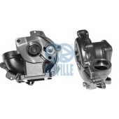 Водяной насос RUVILLE 65028